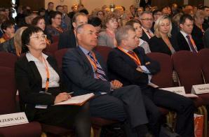 2,8 miliarda euro z UE zmienia oświatę w Polsce