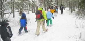 Już 18 stycznia rozpoczynają się ferie zimowe w szkołach!