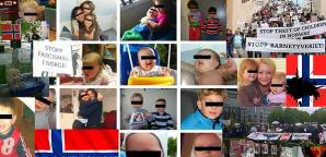 [VIDEO] Rutkowski apeluje w Dniu Ojca do Prezydenta Andrzeja Dudy, by negocjował z norweskim szefem NATO i prezydentem USA Barackiem Obamą uwolnienie dzieci z upiornej, norweskiej niewoli Barnevernet!