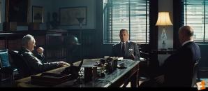 [VIDEO] Rutkowski apeluje w Dniu Ojca do Prezydenta Andrzeja Dudy, by negocjował z norweskim szefem NATO i prezydentem USA Barackiem Obamą uwolnienie dzieci z upiornej, norweskiej niewoli Barnevernet!