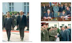 [VIDEO] Rutkowski apeluje w Dniu Ojca do Prezydenta Andrzeja Dudy, by negocjował z norweskim szefem NATO i prezydentem USA Barackiem Obamą uwolnienie dzieci z upiornej, norweskiej niewoli Barnevernet!