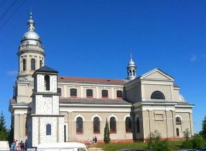 Słowo na niedzielę 24 lipca