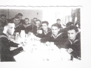 [VIDEO] ARCHIWUM X RUTKOWSKIEGO: Na prośbę siostry Biuro Detektywistyczne wyjaśnia zagadkę tajemniczego zniknięcia Mirosława Chmielowskiego w 1951 roku w Gdańsku. Jego ekipa rozpoczyna współpracę w IPN-em i szykuje wyprawę do Meksyku