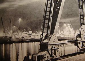 [VIDEO] ARCHIWUM X RUTKOWSKIEGO: Na prośbę siostry Biuro Detektywistyczne wyjaśnia zagadkę tajemniczego zniknięcia Mirosława Chmielowskiego w 1951 roku w Gdańsku. Jego ekipa rozpoczyna współpracę w IPN-em i szykuje wyprawę do Meksyku