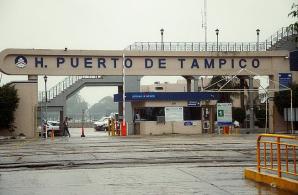 [VIDEO] ARCHIWUM X RUTKOWSKIEGO: Na prośbę siostry Biuro Detektywistyczne wyjaśnia zagadkę tajemniczego zniknięcia Mirosława Chmielowskiego w 1951 roku w Gdańsku. Jego ekipa rozpoczyna współpracę w IPN-em i szykuje wyprawę do Meksyku