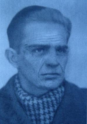 [VIDEO] ARCHIWUM X RUTKOWSKIEGO: Na prośbę siostry Biuro Detektywistyczne wyjaśnia zagadkę tajemniczego zniknięcia Mirosława Chmielowskiego w 1951 roku w Gdańsku. Jego ekipa rozpoczyna współpracę w IPN-em i szykuje wyprawę do Meksyku