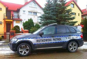 [VIDEO] Rutkowski dociera do skarbów zmarłego Rektora Papieskiego Fakultetu Teologicznego z Wrocławia!