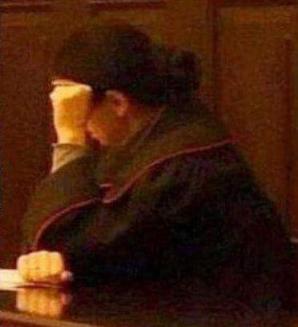 [VIDEO] Prezes Sądy Rejonowego w Kłodzku Maciej Szota zainteresuje się po 4 latach sprawą Bożeny Zalewskiej? Bardzo gruntownie bada ją Prokuratura Krajowa na wniosek Kancelarii Prezydenta a biznesmenka prosi o pomoc Jarosłwa Kaczyńskiego!