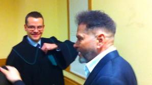 [VIDEO] Rzetelność u Anity Gargas z TVP nieistotna? Tak twierdzi jej adwokat z procesu z Rutkowskim!