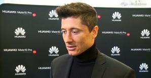 Huawei chce być liderem polskiego rynku smartfonów. Wprowadza do sprzedaży pierwsze na świecie urządzenie oparte na sztucznej inteligencji