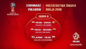 Adam Nawałka po losowaniu przeciwników Polaków: Rywale są groźni, ale wierzę w swoich zawodników