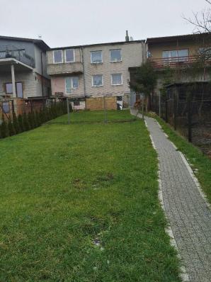 [VIDEO] - Gówno prawda! - tak znany architekt ocenił koszmar własnej ciotki, która po śmierci jego mamy go wychowała. Miał uruchomić farmę wiatrową, a wpędził w 1,3-miliona złotych długu kochającą go osobę!