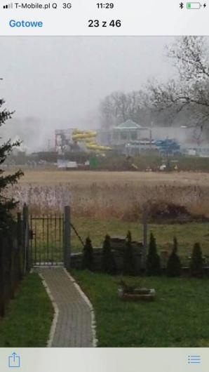 [VIDEO] Rutkowskiego prosi o pomoc zrozpaczona kobieta doprowadzona do koszmaru przez architekta z Kołobrzegu. Chce udowodnić zmowę w celu wyrzucenia jej z domu i sprzedaży atrakcyjnej nieruchomości w pobliżu Term w Uniejowie 