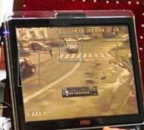 [VIDEO] Śledztwo z wniosku Bożeny Zalewskiej o ściganie prokurator Małgorzaty Sałackiej, żony Prokuratora Rejonowego z Kłodzka, będą prowadzić będą jej koledzy prokuratorzy z sąsiednich Ząbkowic Śląskich. Mimo, że ich szef prosił o wyłączenie ze sprawy!