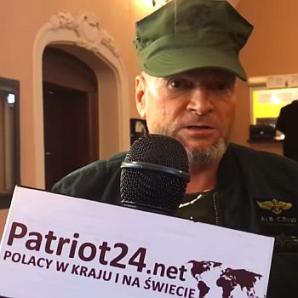 [VIDEO] Prokurator Rejonowa w Poddębicach Beata Nowakowska-Jasiak ufa miejscowej notariusz Sabinie Paprockiej, która może mieć zaburzenia pamięci! Przyczynia się do tragedii kobiet wpędzonych przez notariusz i nieuczciwego architekta w koszmarny dług!