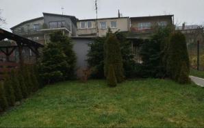 [VIDEO] Prokurator Rejonowa w Poddębicach Beata Nowakowska-Jasiak ufa miejscowej notariusz Sabinie Paprockiej, która może mieć zaburzenia pamięci! Przyczynia się do tragedii kobiet wpędzonych przez notariusz i nieuczciwego architekta w koszmarny dług!