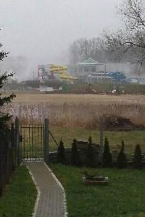 [VIDEO] Prokurator Rejonowa w Poddębicach Beata Nowakowska-Jasiak ufa miejscowej notariusz Sabinie Paprockiej, która może mieć zaburzenia pamięci! Przyczynia się do tragedii kobiet wpędzonych przez notariusz i nieuczciwego architekta w koszmarny dług!