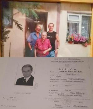 [VIDEO] Prokurator Rejonowa w Poddębicach Beata Nowakowska-Jasiak ufa miejscowej notariusz Sabinie Paprockiej, która może mieć zaburzenia pamięci! Przyczynia się do tragedii kobiet wpędzonych przez notariusz i nieuczciwego architekta w koszmarny dług!