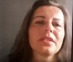 [VIDEO] Sprawa gorzowskiej adwokat Anny Grzesiowskiej: Policja rozpoczyna przesłuchania w sprawie jej udziału w uprowadzeniu i przetrzymywaniu dziecka! Matka chłopca powiadamia brytyjską Policję. Chce dla niej Europejskiego Nakazu Aresztowania i deportacji