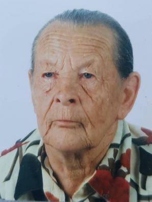 Policyjny śmigłowiec, drony i psy ratownicze zaangażowane w poszukiwania zaginionej 80-latki