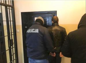 [VIDEO[ 60 mln zł wyłudziła 30-latka z Mazur. Stworzyła piramidę finansową, oszukała 150 osób