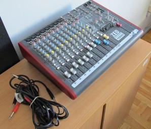 Jawor: Seryjny włamywacz zatrzymany