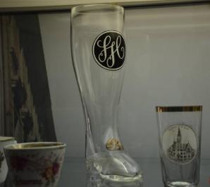 Wzruszająca wystawa „Jaworzanie Jaworzanom. Dar z Herne”