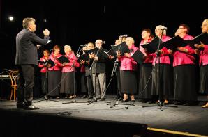 JAWORSKA  „ALBERTÓWKA” MA 70 LAT