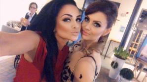 Maja Plich wśród kobiet sukcesu! Biuro Rutkowski nagrodzone za pomoc kobietom!