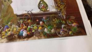 [VIDEO] - Cmentarne śmieci też zakopane na terenie kościoła w Trzeszczanach - przekazał Sądowi sekretarz gminy, oskarżony Paweł  L. Zakopywać miał obecny Wójt Stanisław Cz. Brak pomocy biskupa Mariana Rojka, podejmujemy interwencję w Watykanie