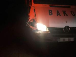 [VIDEO] Rutkowski: Czy Józef S. rządzi Policją i Marszałkiem Województwa Małopolskiego? I ma układy w PZU?