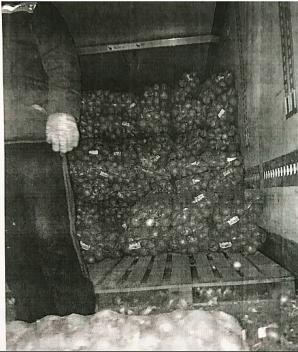 Czy Santander Bank Polska potrafi chronić swoich klientów przed wyłudzeniami? Kolejna Polka straciła ponad 16 tysięcy euro! I nie uzyskawszy pomocy od banku ani szczegółowego wyjaśnienia, zwróciła się o pomoc do Krzysztofa Rutkowskiego!