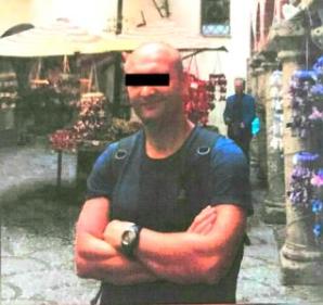 Czy Santander Bank Polska potrafi chronić swoich klientów przed wyłudzeniami? Kolejna Polka straciła ponad 16 tysięcy euro! I nie uzyskawszy pomocy od banku ani szczegółowego wyjaśnienia, zwróciła się o pomoc do Krzysztofa Rutkowskiego!