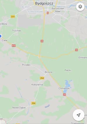 [VIDEO] Gdzie jest 16-letni Piotr Nowarkiewicz? Szuka go Krzysztof Rutkowski, Policja i Straż Pożarna!