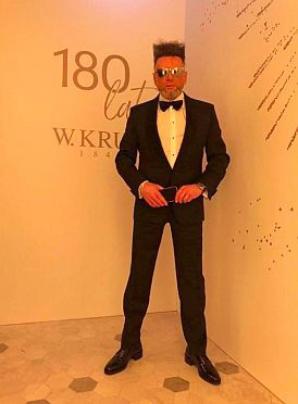 Sensacyjne informacje z ostatniej chwili z prowincji Alicante, gdzie agenci Biura Rutkowski działają w związku z zaginionym Markiem Rzeszowskim!