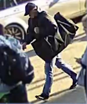 [VIDEO] W biały dzień skradli biżuterię na blisko 1,5 mln zł. Dlaczego zielonogórska Prokuratura umorzyła postępowanie a Sąd je podtrzymał?