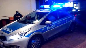 [VIDEO] Uwięziony 80-latek w MEDICOVER, zarażony tam Covidem? Dlaczego warszawski szpital na Wilanowie zapowiadał jego śmierć a po interwencji Policji i Prokuratury i Sądu nie chce go oddać rodzinie do domu?