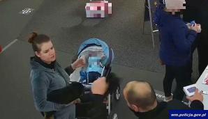 [VIDEO] Pomóż ustalić tożsamość osób