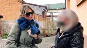 [VIDEO] Kto ukradł  z tapczanu 140 000 funtów? Rutkowski daje 10 000 zł nagrody za wskazanie złodzieja z Ostrowca Świętokrzyskiego!