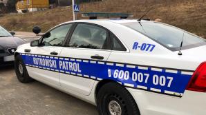 [VIDEO] Kto ukradł  z tapczanu 140 000 funtów? Rutkowski daje 10 000 zł nagrody za wskazanie złodzieja z Ostrowca Świętokrzyskiego!