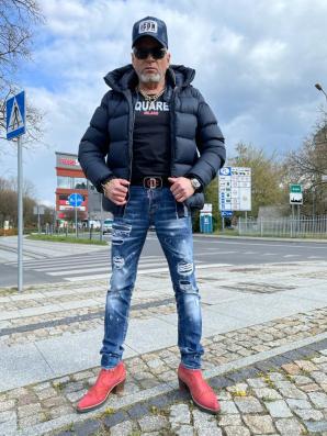 [VIDEO] Kolejny sukces Rutkowskiego i jego ekipy uderzeniowej! Koszmar gnębienia kolejnego polskiego przedsiębiorcy błyskawicznie zakończony! 