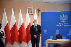 2 mln zł na poprawę efektywności energetycznej szpitala w Jaworze