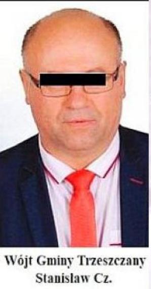 [VIDEO] Bohaterscy Seniorzy uniewinni! Zakończył się 2-letni koszmar sądowych prześladowań, zgotowanych im przez wójta Trzeszczan Stanisława Czarnotę!