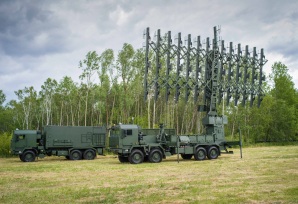 [VIDEO] Innowacyjne spółki Skarbu Państwa filarem polskiej gospodarki