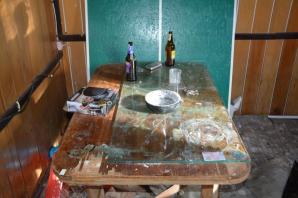 Zabezpieczono narkotyki