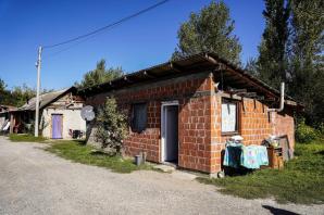 [VIDEO] Polacy solidarni z ofiarami klęsk żywiołowych. W minionym roku Caritas Polska zebrała 5 mln zł na pomoc poszkodowanym w Chorwacji, Niemczech, Belgii i Holandii 