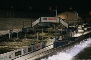 Premier: Igrzyska Europejskie to jedna z najważniejszych imprez sportowych – wielkie wydarzenie, które Polska będzie gościła po raz pierwszy