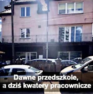 [VIDEO] Dlaczego prezes banku woli unicestwić żyrantów niż zlicytować warty 2,2 mln budynek dłużniczki? Zrozpaczona żyrantka prosi Krzysztofa Rutkowskiego o pomoc w mediacjach z bankiem! Cz.2