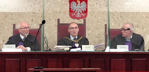 [VIDEO] Czy przestępca uwziął się na braci Sękowskich obarczając ich własnymi winami? Po nagłośnieniu sprawy przez Krzysztofa Rutkowskiego, w Szczecinie ruszyło postępowanie o wznowienie sprawy prawomocnego skazania Kamila Sękowskiego!