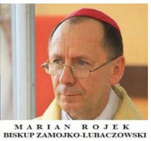 [VIDEO] TOGI BEZ SUMIEŃ: Demoralizacja władzy i proboszczów w Trzeszczanach? Sąd, Prokuratura i Biskup w Zamościu umywają ręce, lekceważąc przestępstwa wobec Kościoła i prześladowania prawdomównego robotnika Wiesława Księżuka